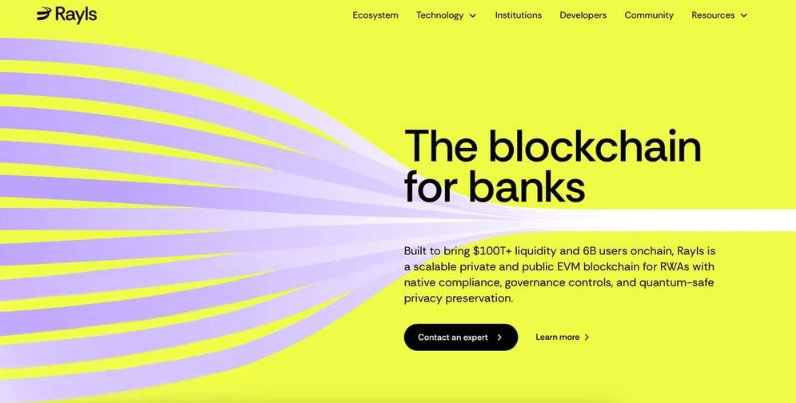 1764726684146948.jpg 3.jpg