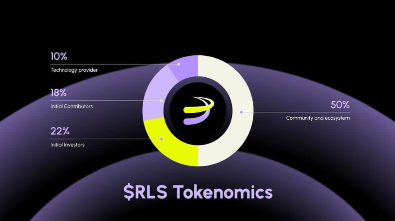 1764726855889458.jpg 3.jpg