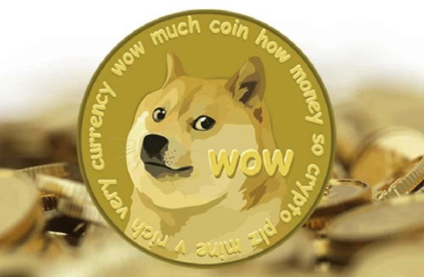 1764731766855521.jpeg 狗狗币7-调整为中尺寸.jpeg