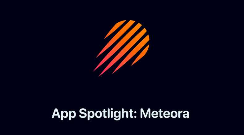 1764753002487341.jpg 3.jpg