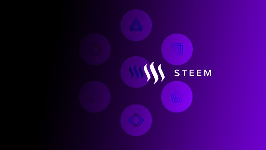 什么是Steem($STEEM)?STEEM未来前景、价格预测及购买方法