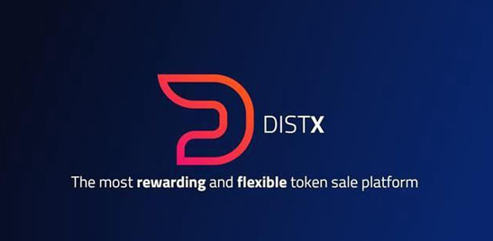 DISTX是什么币？DISTX币值得入手吗？
