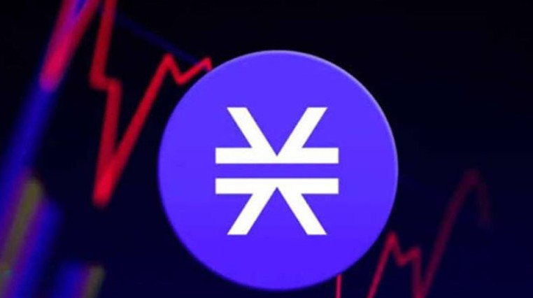 Stacks（STX）币解析：功能用途详解与2025-2035年价格走势预测