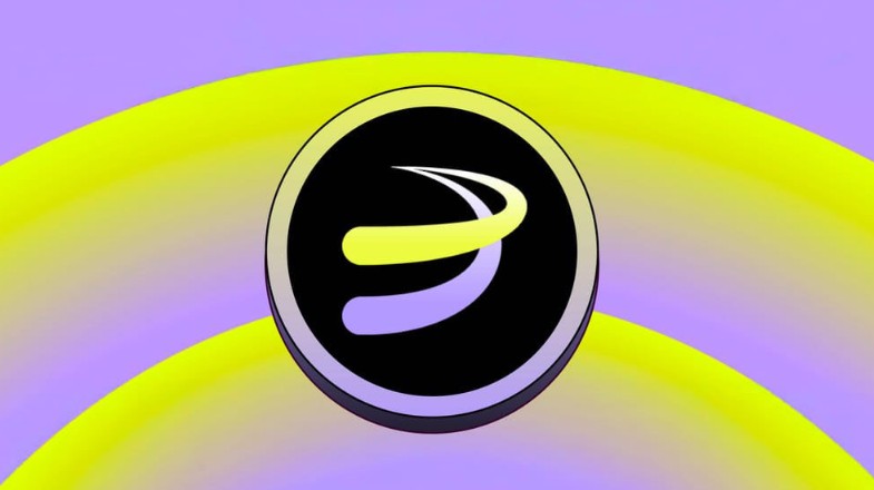 Rayls(RLS)币是什么？运作机制+代币经济与路线图全解析