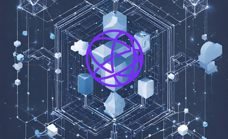 TIA币未来走势如何？2025-2030年Celestia(TIA)价格前瞻