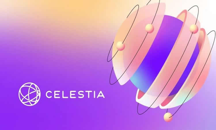 Celestia(TIA)币解析：值得入手吗？深度剖析TIA币未来前景