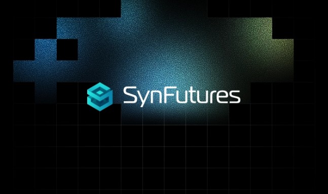 F币如何购买？币安F币购买指南