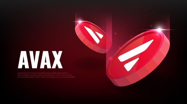 AVAX币如何购买？币安AVAX币购买指南