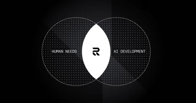 Recall(RECALL)币是什么？运作机制·代币经济·路线图全解析