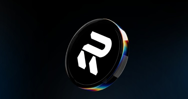 Recall(RECALL)币是什么？如何获取？RECALL代币机制与未来价值解析