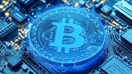 SWIFT代币化迈入数据同步新纪元-XRP引爆市场目光