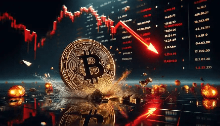 DCA定投策略详解-币安 OKX Bybit 派网实操指南