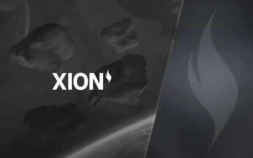 XION币究竟是什么？未来走势如何？深度解析运作原理+代币经济+价格展望