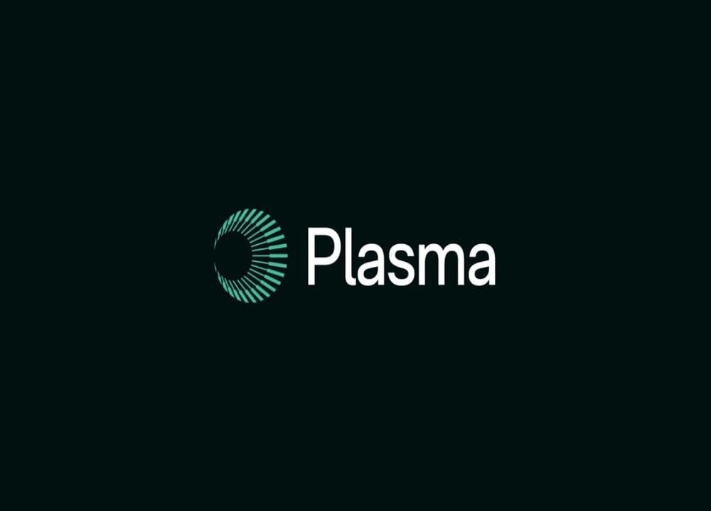 Plasma (XPL)币全面解读：XPL代币机制、发展前景与价格预测