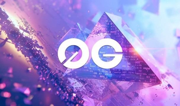 0G币如何购买？币安购买0G币详细指南