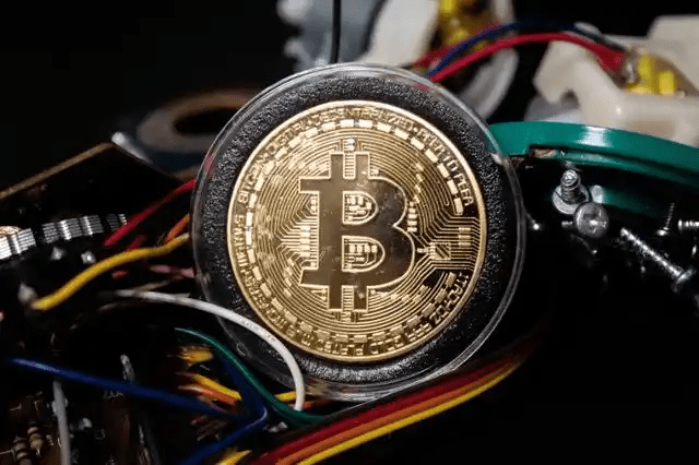 BTT币的中文名称与最新叫法是什么