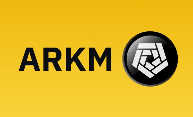 币安ARKM币购买指南:手把手教你轻松入手