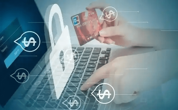 大陆数字货币交易平台排行与精选