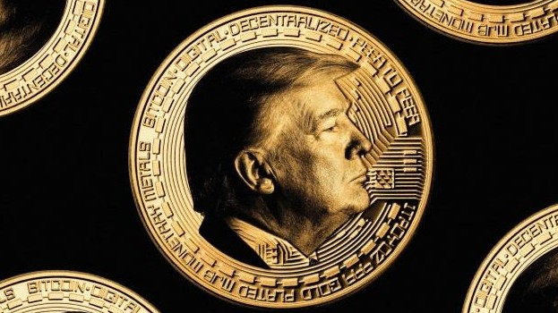 如何在币安购买TRUMP币？完整操作指南