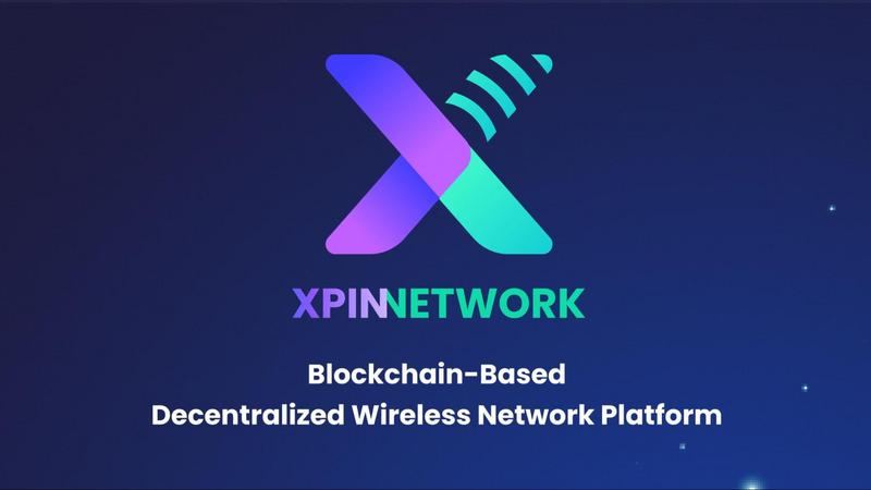 XPIN币(XPIN)是什么？如何运作？深度解析代币经济与未来前景