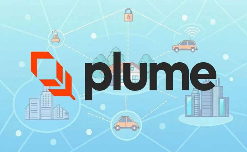 PLUME币是什么？如何购买？未来前景与价格走势解析