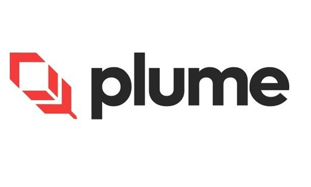 PLUME币如何购买？币安购入PLUME币全指南