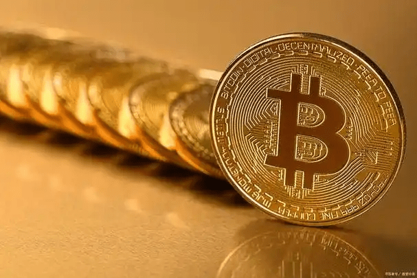 Solana对比以太坊核心差异解析-开发者如何选择更优