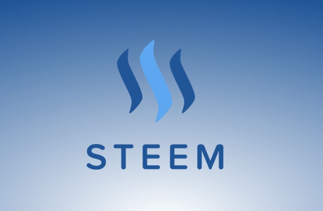 STEEM币如何购买?币安购买STEEM详细指南