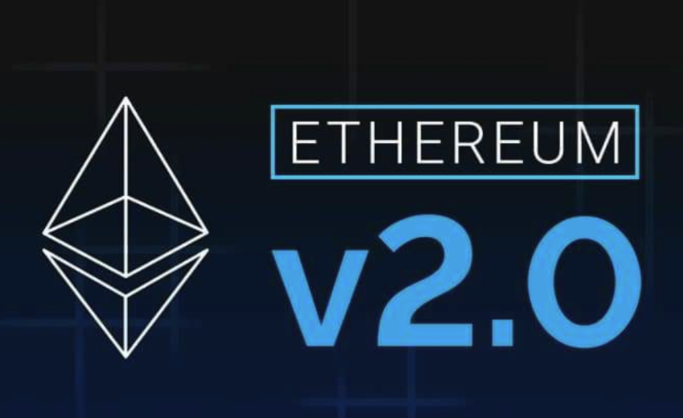 1764812639781697.png image.png