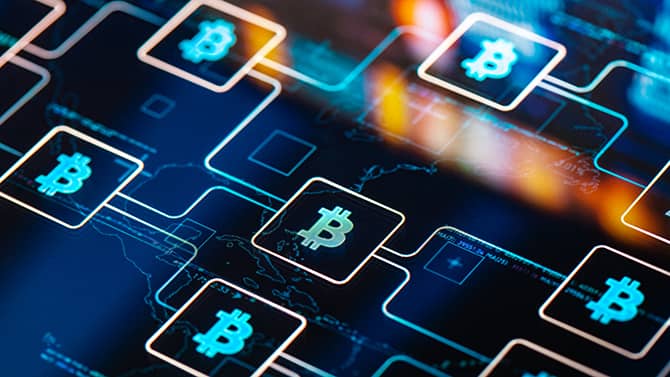 币安APP注册下载入口_快速开通账户超省心