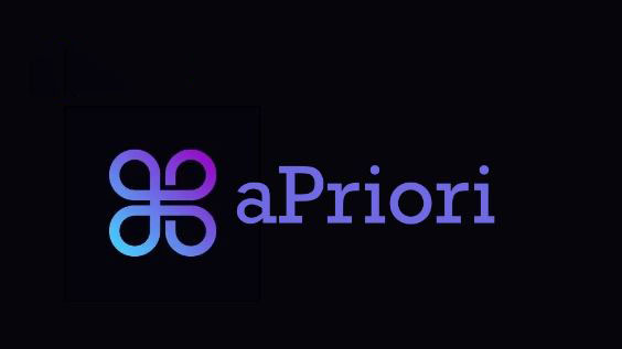 APriori(APR)币详细分析