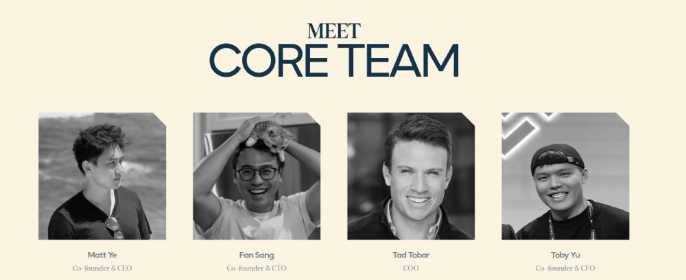 Lorenzo Protocol(BANK)币全面介绍