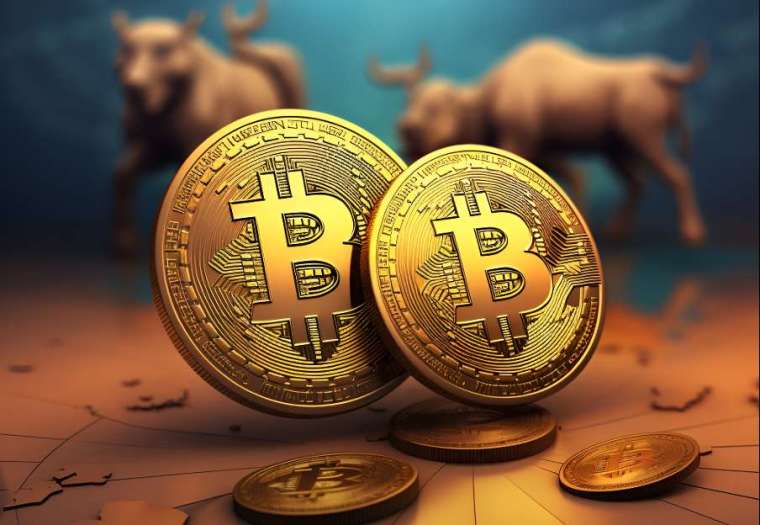 1764842449387676.jpg 234234234.jpg