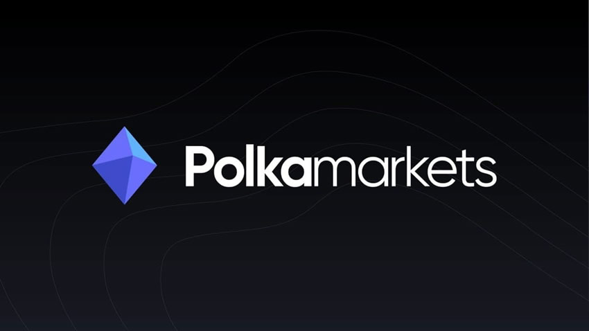 Polkamarkets(POLK)是什么币？值得入手吗？全面解析POLK币功能与用途