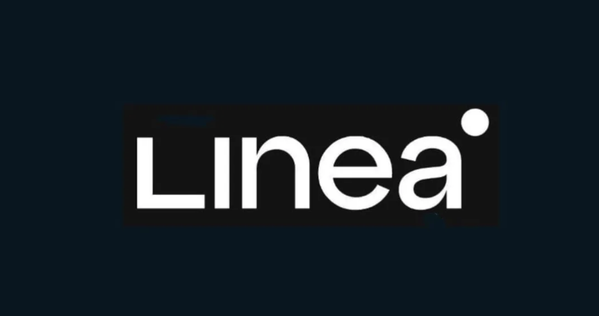 Linea研发zkEVM规范进度何时公布