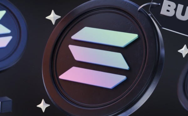 Solana如何确保网络安全-权益证明机制的关键作用解析