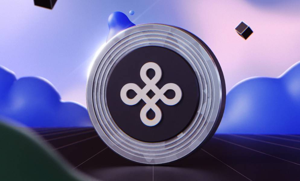 Dymension (DYM) 的技术价值解析-如何衡量其Layer2扩容潜力