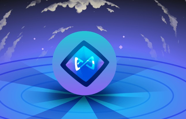 AXS币如何购买？币安购买AXS币详细指南