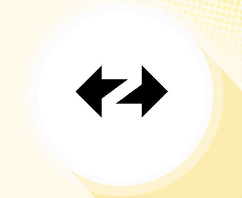 ZKsync是什么？如何运作？有哪些特点？ZK币2025与2030价格预测