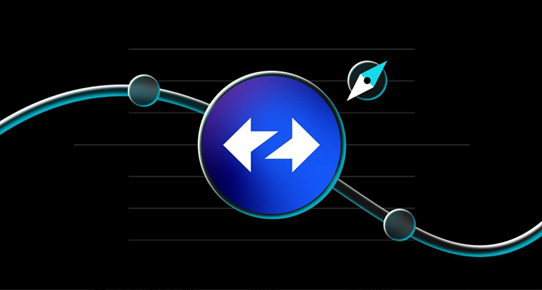 zkSync(ZK)代币解析：2025至2030年价格走势前瞻