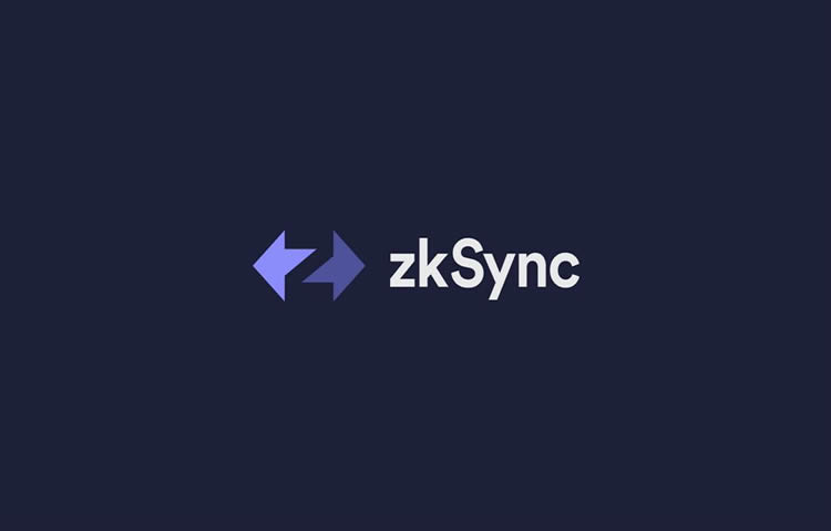 zkSync(ZK)币全解析：ZK代币经济学+空投指南+未来价格展望