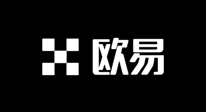 欧易官方软件下载指南_手把手教你安装与使用