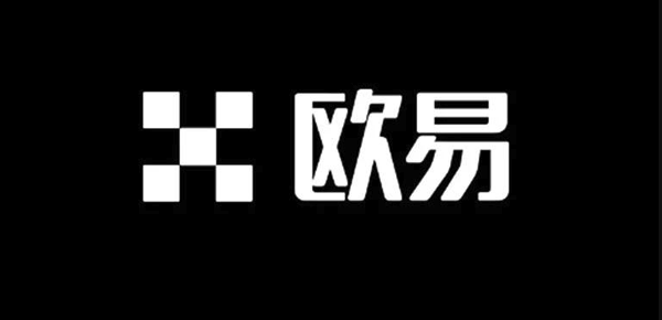 欧易账户注册下载入口_应用下载与账号开通一起搞定
