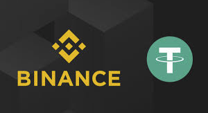 币交所官方下载入口_新人注册即享独家礼遇