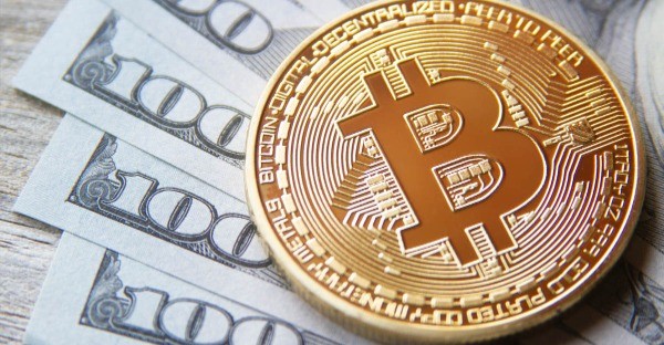 ETH 2025年12月4日最新行情-ETH价格实时更新