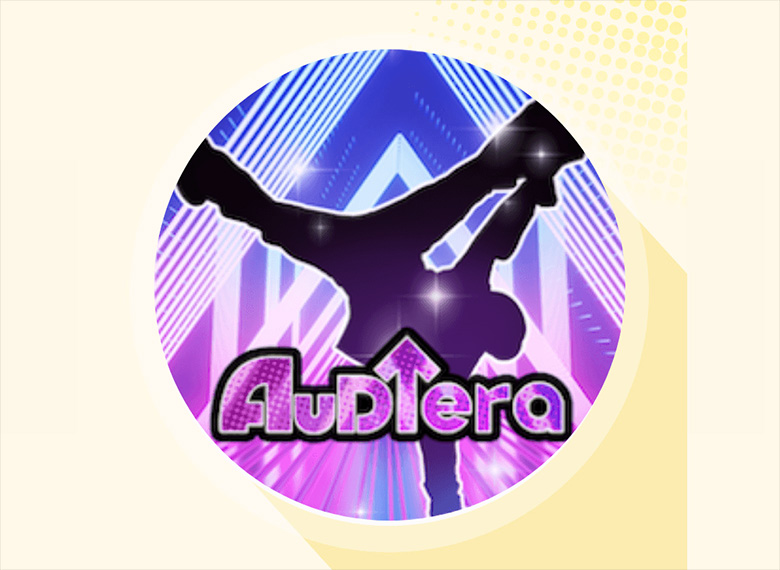 Audiera (BEAT) 币详解：运作机制·代币经济·空投指南