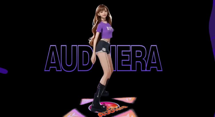Audiera(BEAT)币是什么？怎么样？Audiera项目深度解析+代币经济与空投攻略