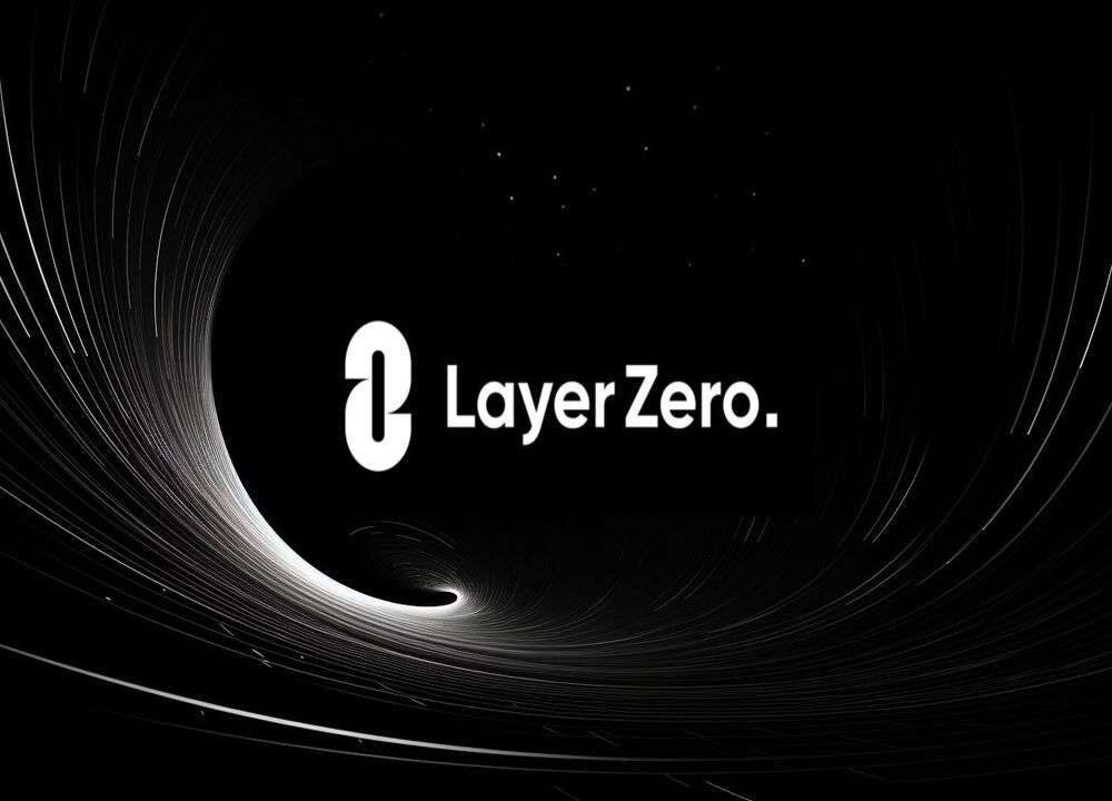 LayerZero(ZRO)币解析：如何购买？运行机制、代币模型与未来走势