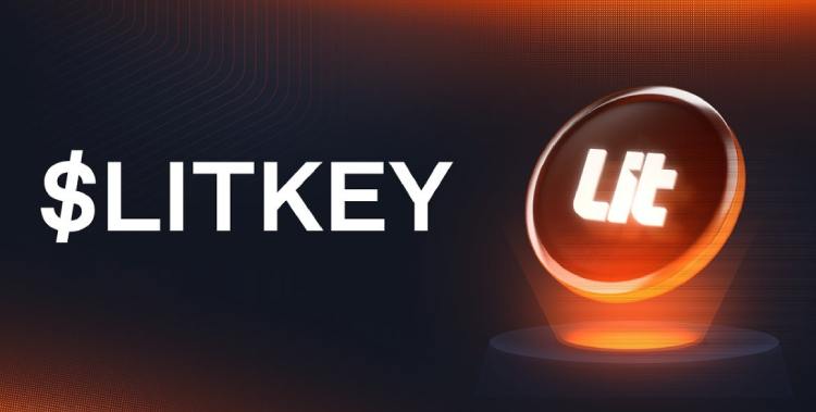 Lit Protocol(LITKEY)币是什么？未来潜力如何？LITKEY代币经济与价格走势解析