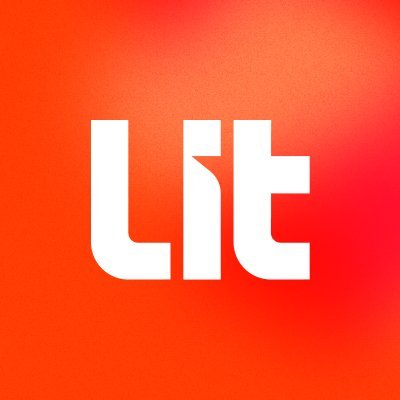 Lit Protocol($LITKEY)是什么？独特功能解析 路线图与未来价值展望